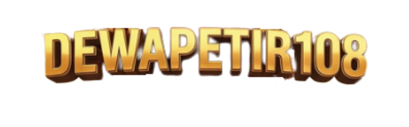 https://dewapetir108.com/